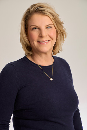 KATE 39