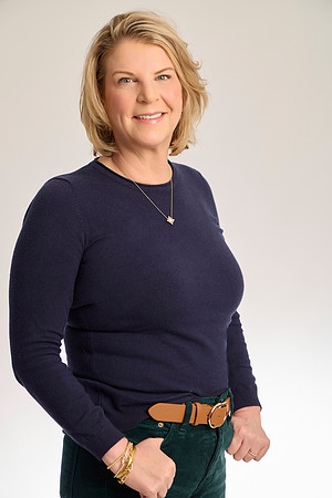 KATE 37
