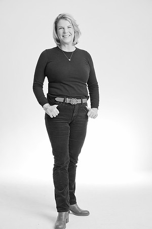KATE 34