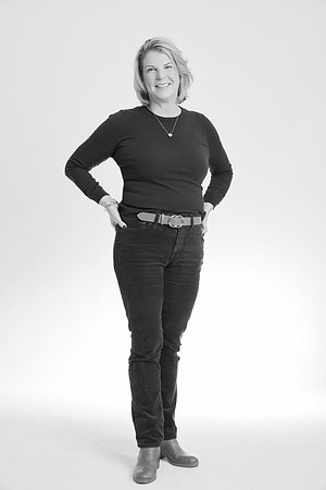 KATE 32