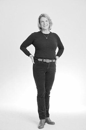 KATE 30