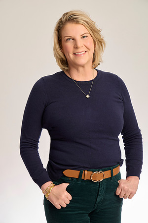 KATE 35