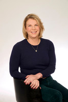 KATE 9