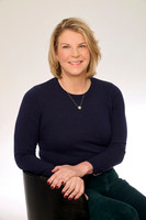 KATE 7