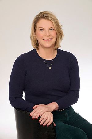 KATE 7