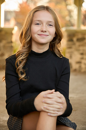 denise 21