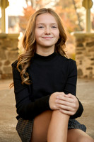 denise 19