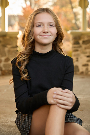 denise 19