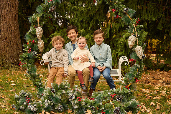 s 39