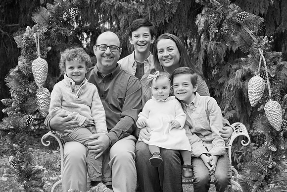 s 20