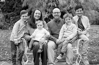s 4