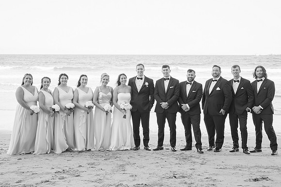 formals 38