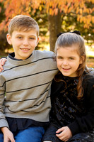 ah 13