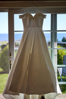 album 1 3