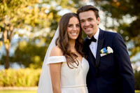 Stageneck Inn wedding highlights and album suggestions