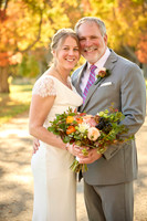 Spencer Peirce Little Farm wedding highlights and album suggestions