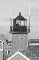j 0018