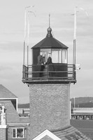 j 0006