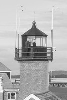 j 0004
