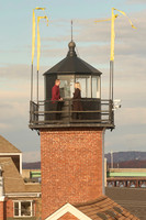 Jake Newburyport lighthouse proposal
