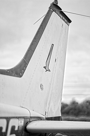 IMG_0027 1