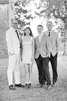 JS 0004