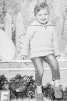 jillian 0014