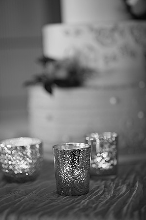 details 24