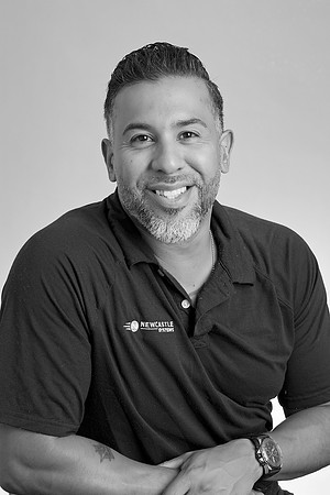 Jeff 1 020