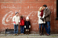The Lears 2014
