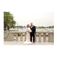 Dennis and Jaclyn wedding album complete first pass