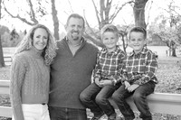 Spencer Peirce Little Farm fall family photos Kate P 2022 not retouched