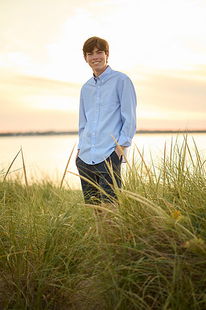 matt 17