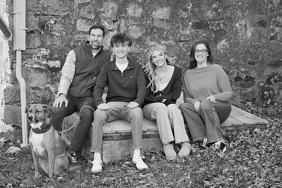 mh 0032