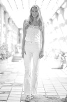 willow 18