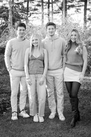 l 0004