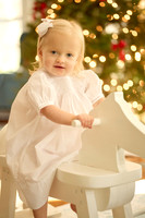 2025 Portraits Newburyport photographer