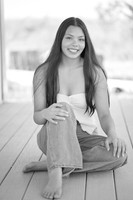 korynne 16