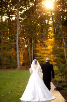 Ceremony
