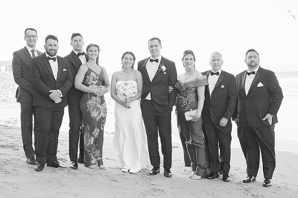 formals 28