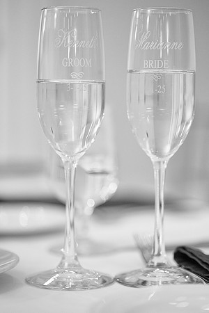 details 29