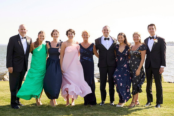 album 1 32