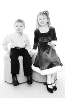 The Zimmermans 2014