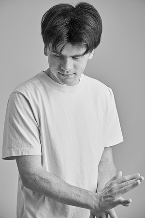 tim perry 0050