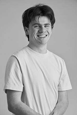tim perry 0048