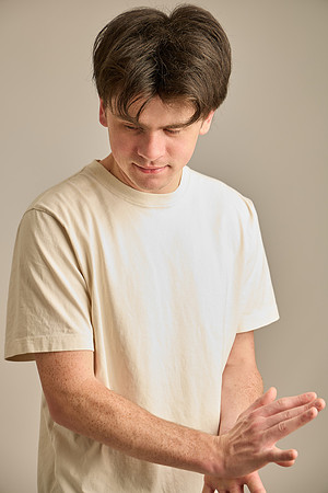 tim perry 0049