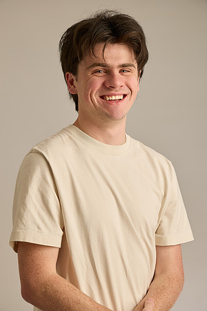 tim perry 0047
