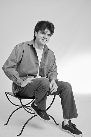 tim perry 0044