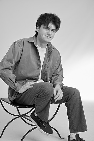 tim perry 0042
