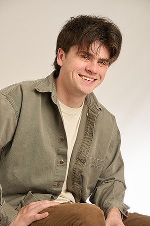 tim perry 0045